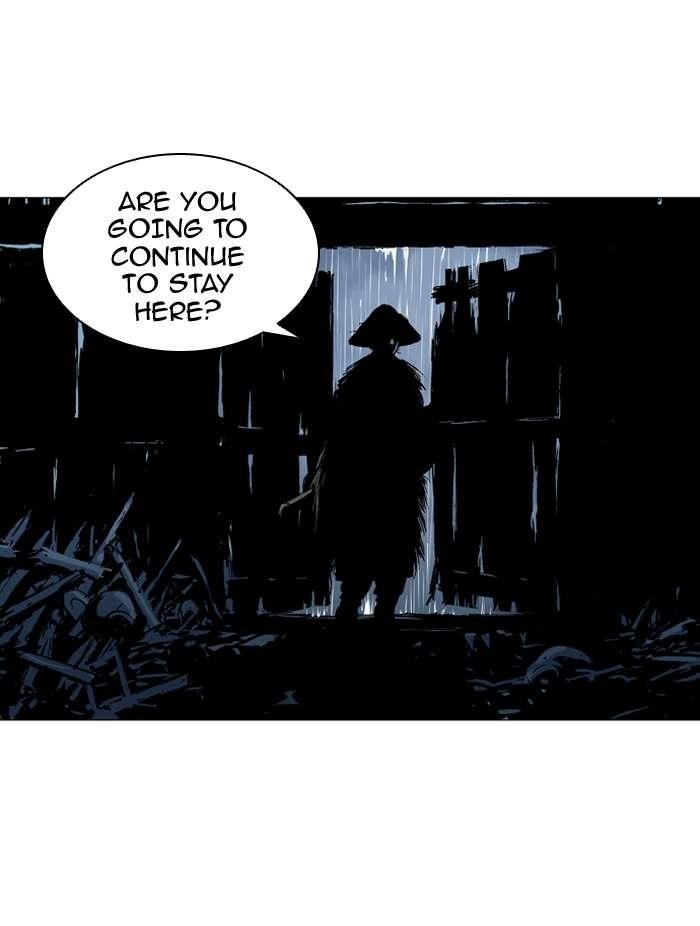 Page 24 of Chapter 90