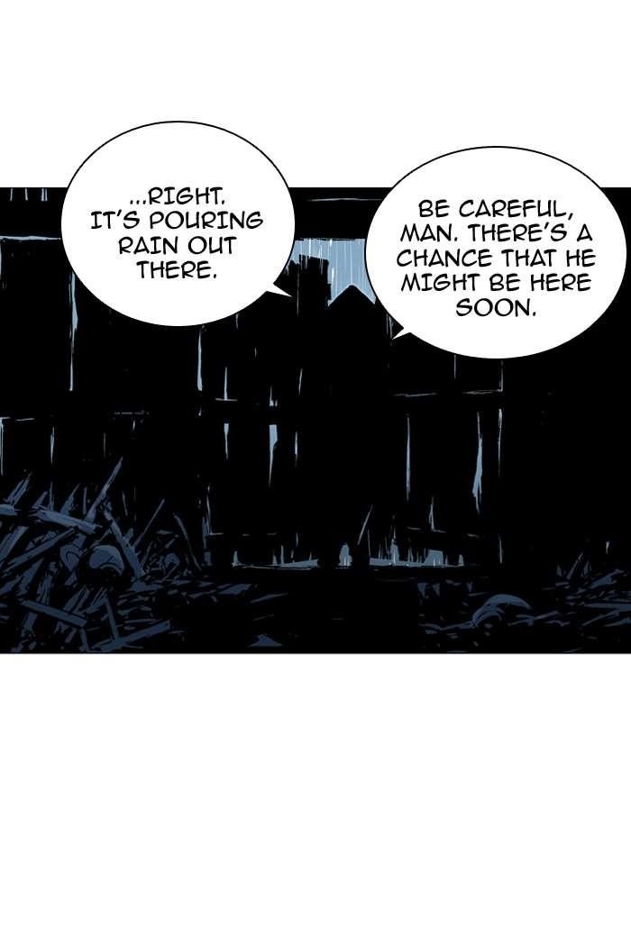 Page 25 of Chapter 90