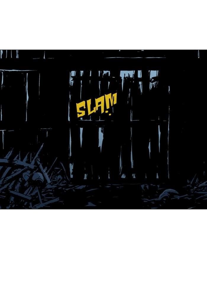 Page 26 of Chapter 90