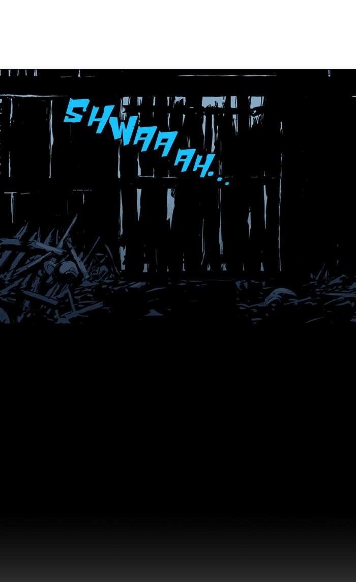 Page 27 of Chapter 90