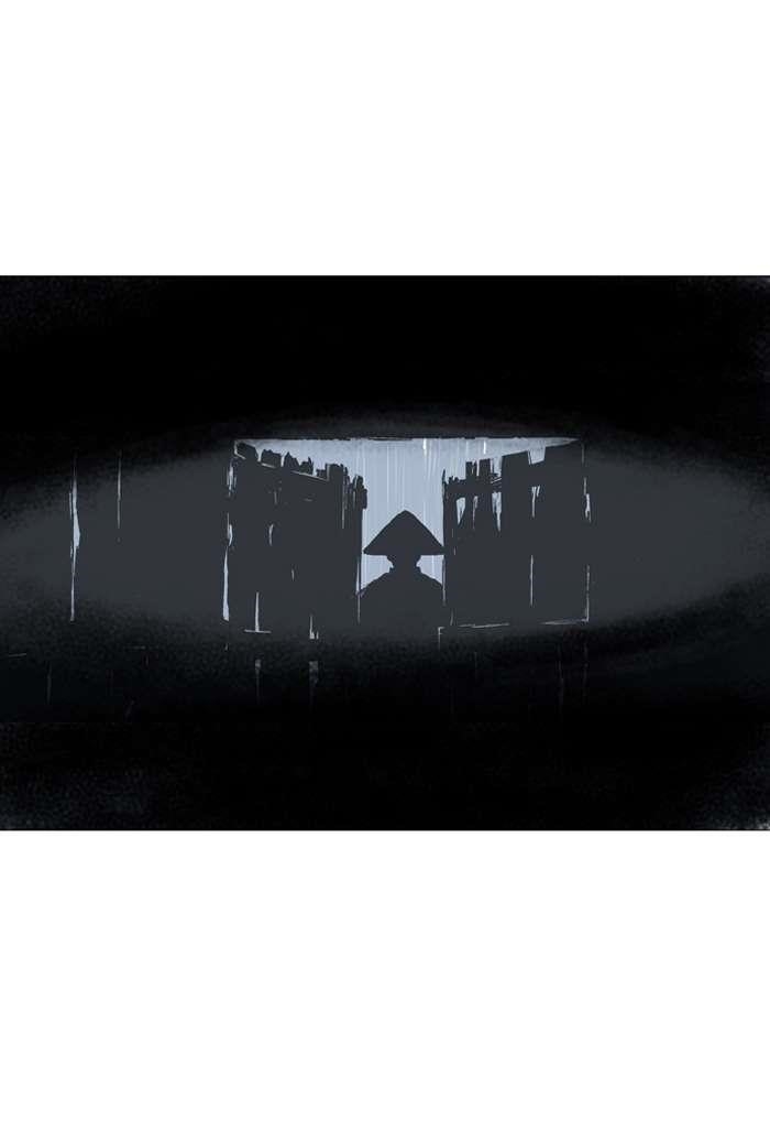 Page 30 of Chapter 90