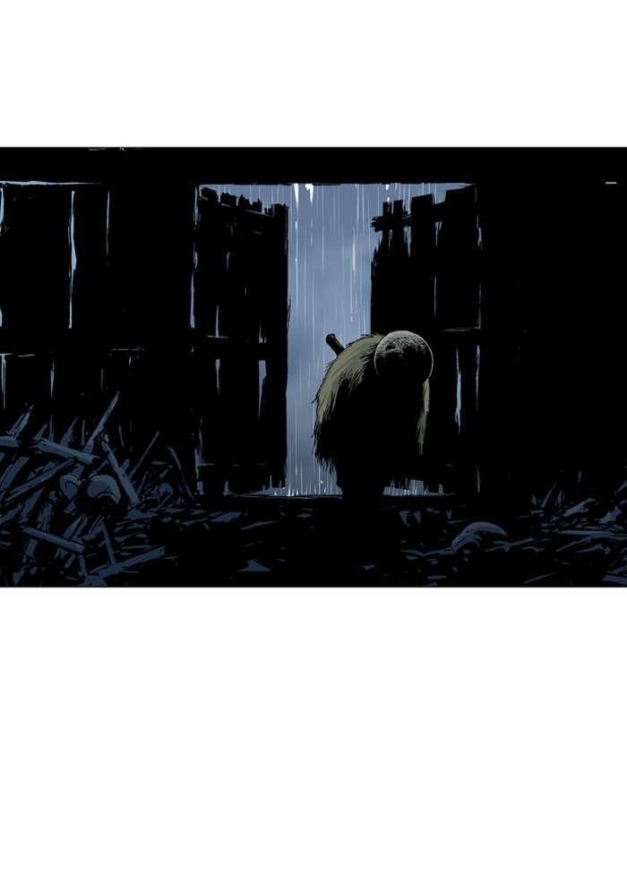 Page 31 of Chapter 90