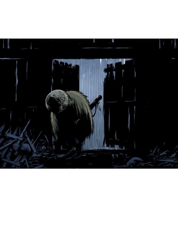 Page 32 of Chapter 90