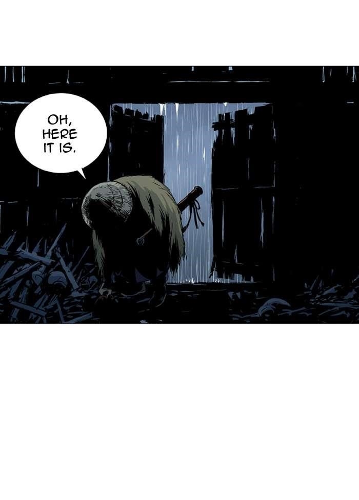 Page 33 of Chapter 90