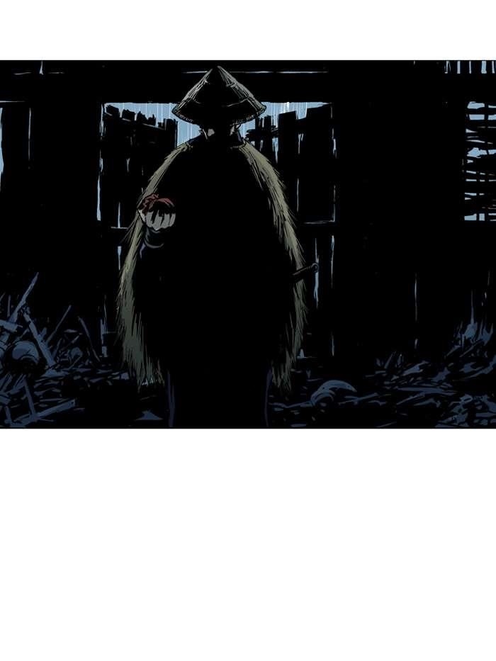 Page 34 of Chapter 90
