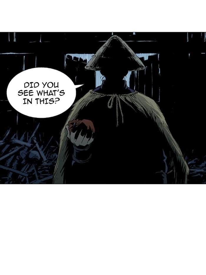 Page 35 of Chapter 90