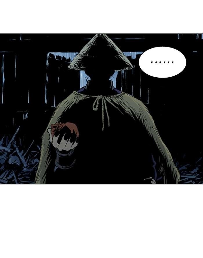 Page 36 of Chapter 90
