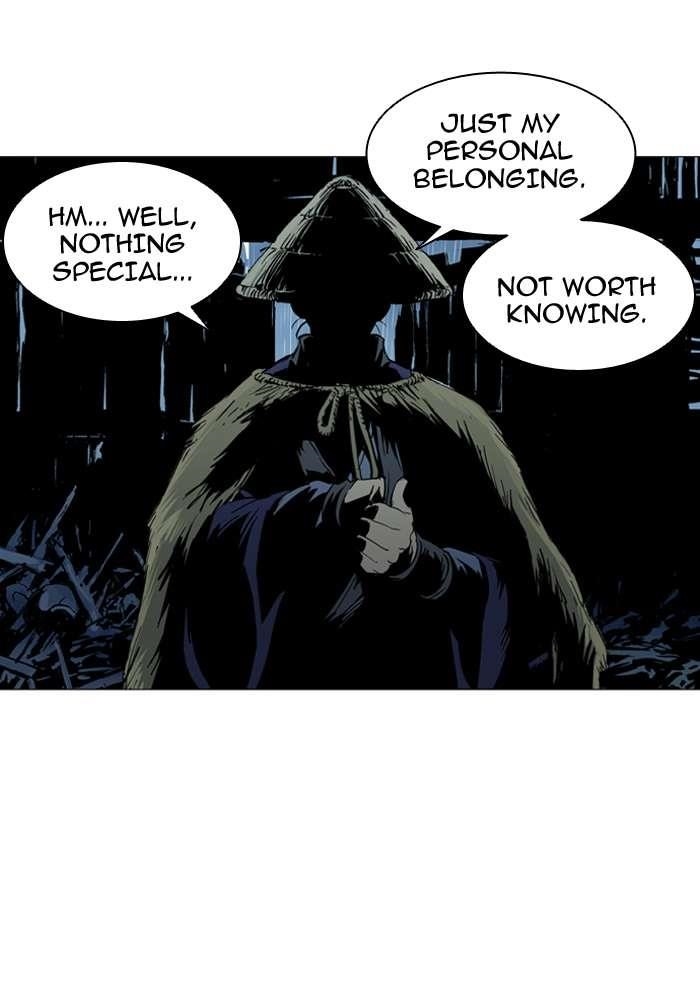 Page 37 of Chapter 90