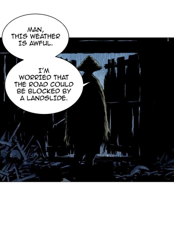 Page 38 of Chapter 90