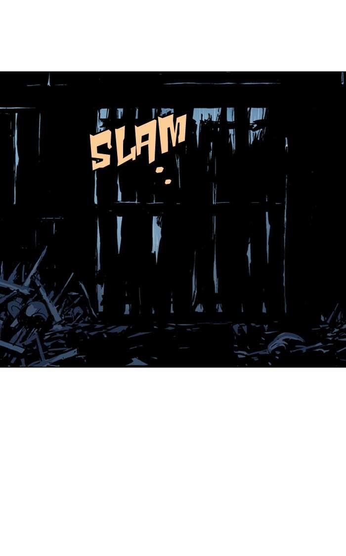 Page 39 of Chapter 90
