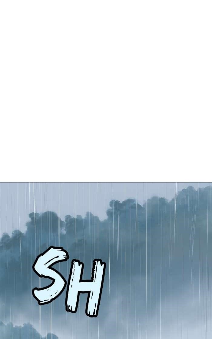 Page 40 of Chapter 90