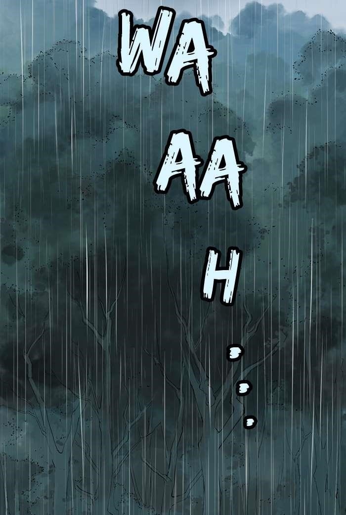 Page 41 of Chapter 90