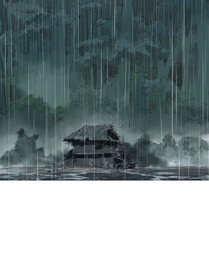 Page 42 of Chapter 90