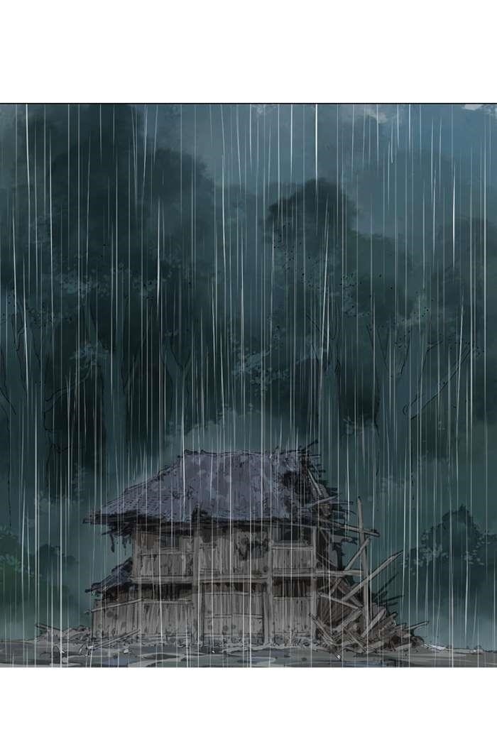 Page 43 of Chapter 90