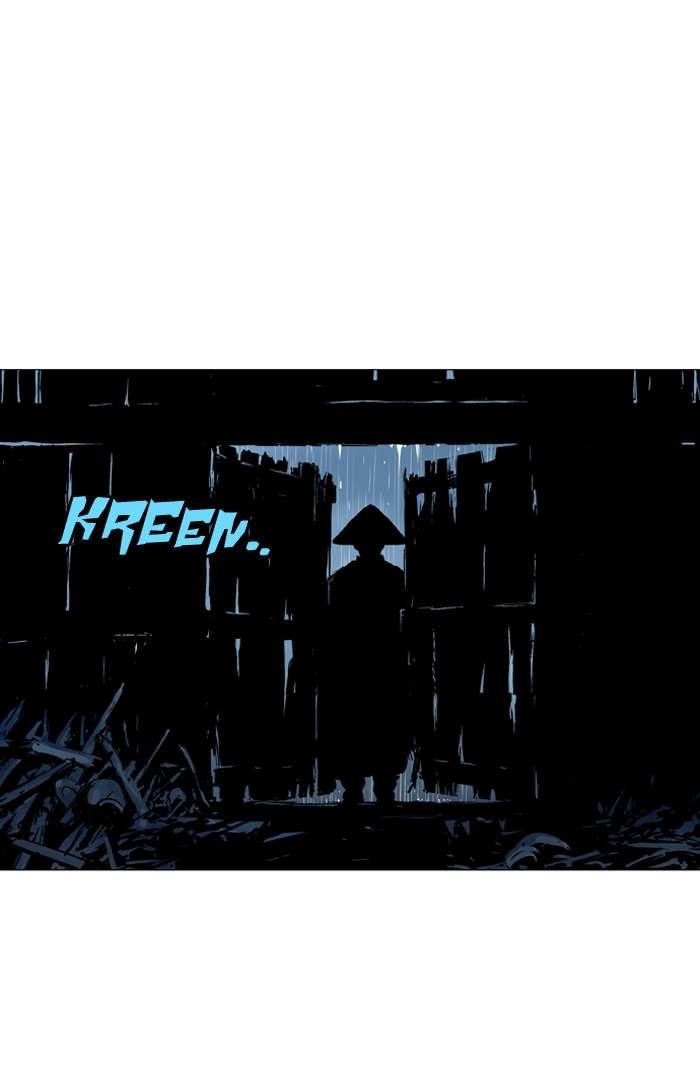 Page 44 of Chapter 90
