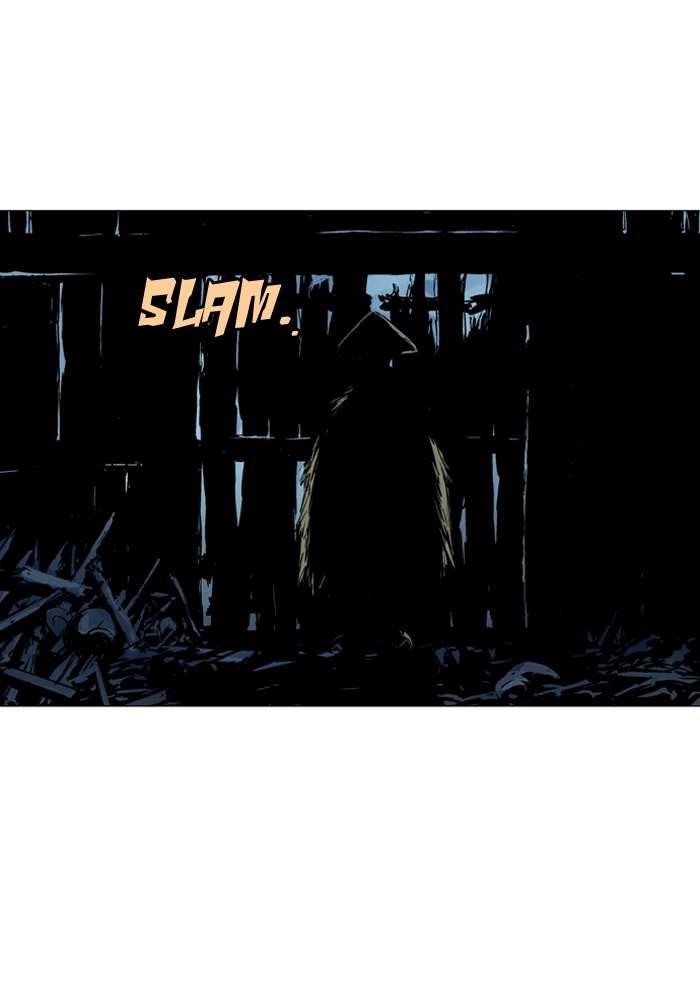 Page 45 of Chapter 90