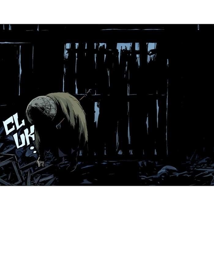 Page 46 of Chapter 90