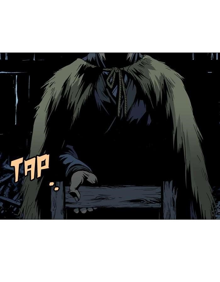 Page 47 of Chapter 90