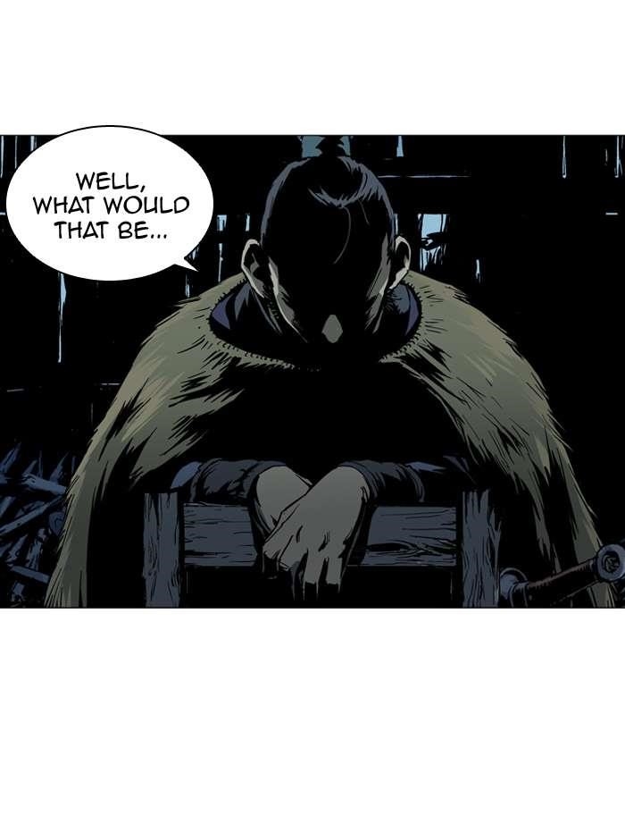 Page 50 of Chapter 90