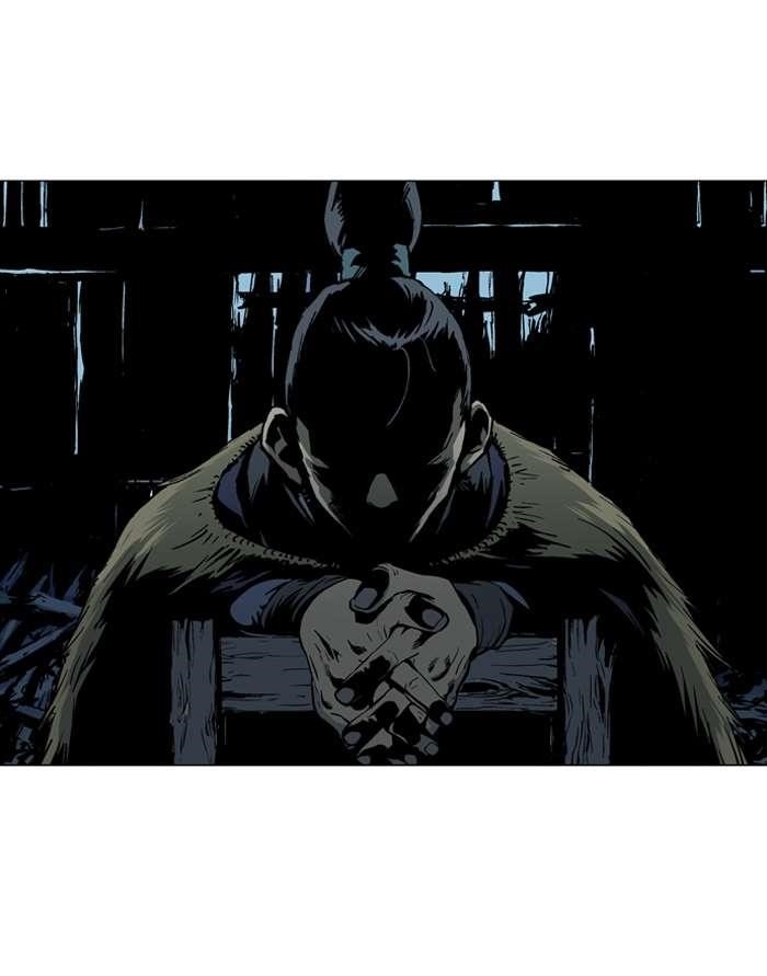 Page 51 of Chapter 90