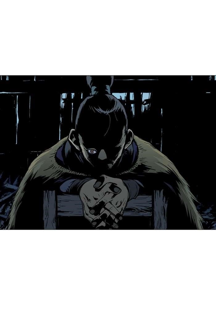Page 52 of Chapter 90