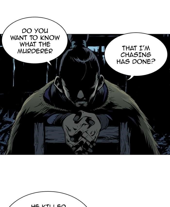 Page 53 of Chapter 90