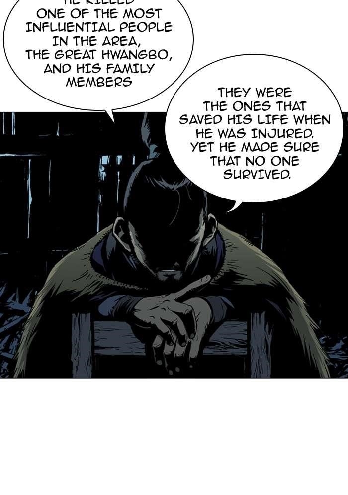 Page 54 of Chapter 90
