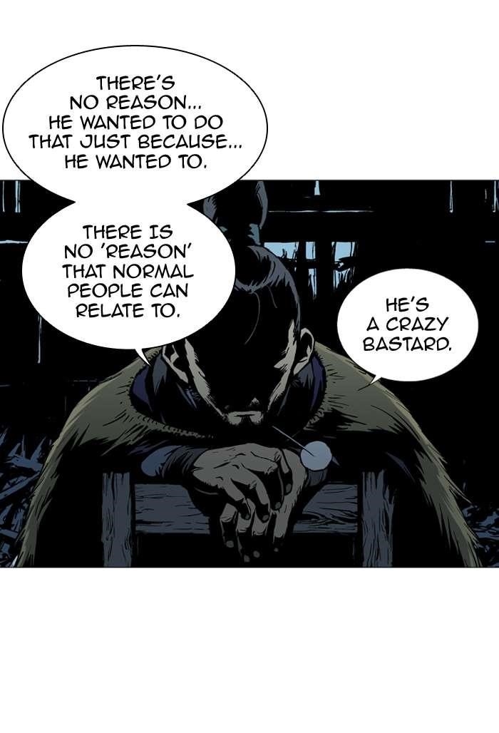 Page 55 of Chapter 90