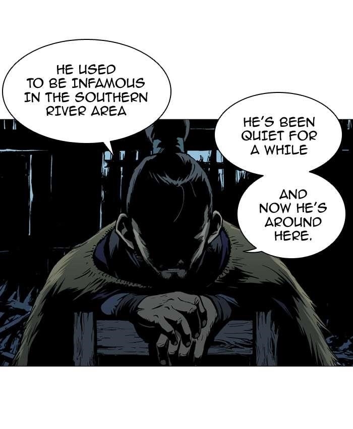 Page 56 of Chapter 90