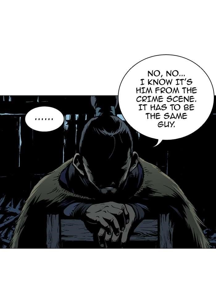 Page 57 of Chapter 90