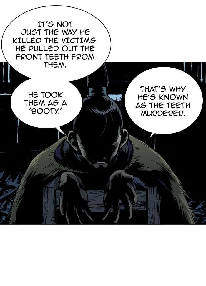 Page 58 of Chapter 90