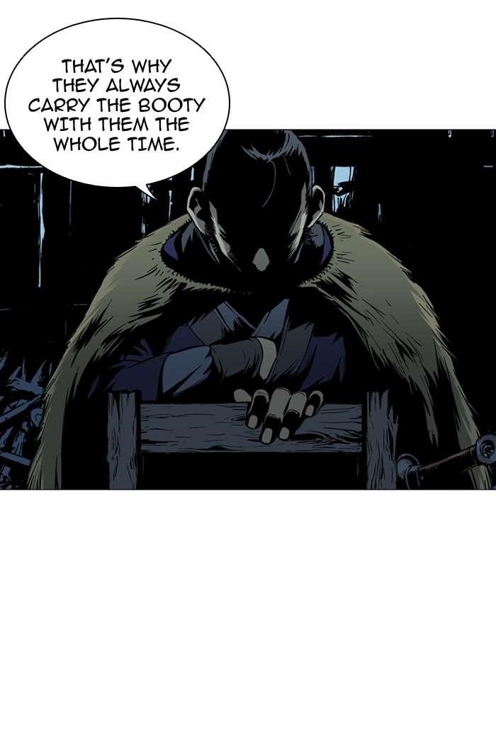 Page 60 of Chapter 90