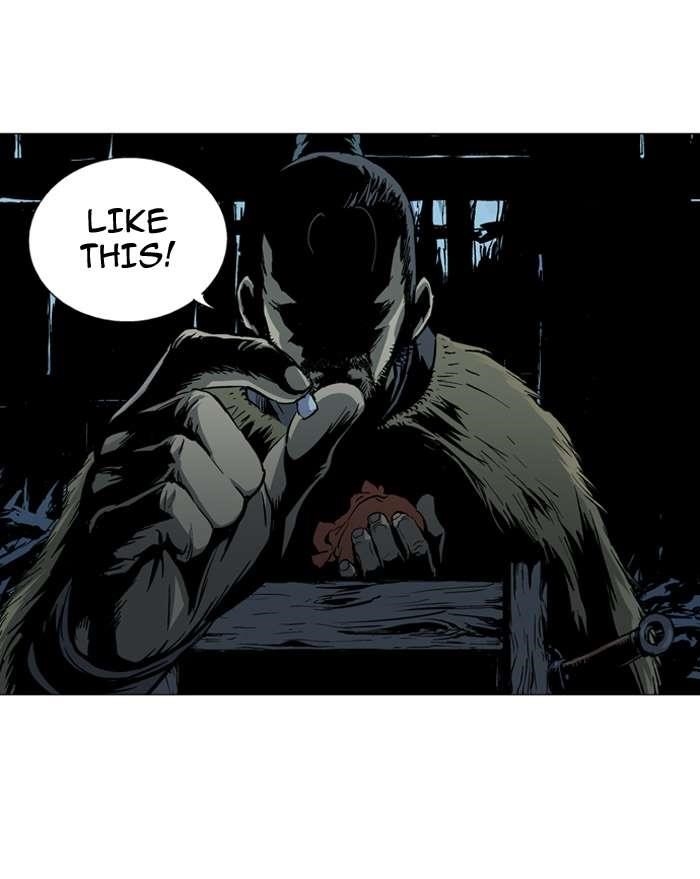 Page 62 of Chapter 90