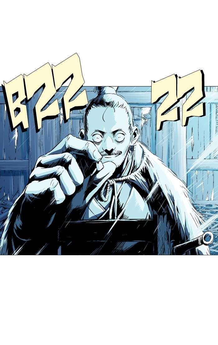Page 63 of Chapter 90
