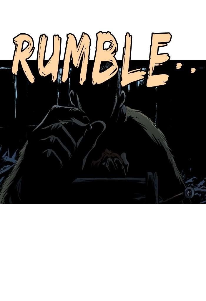 Page 64 of Chapter 90