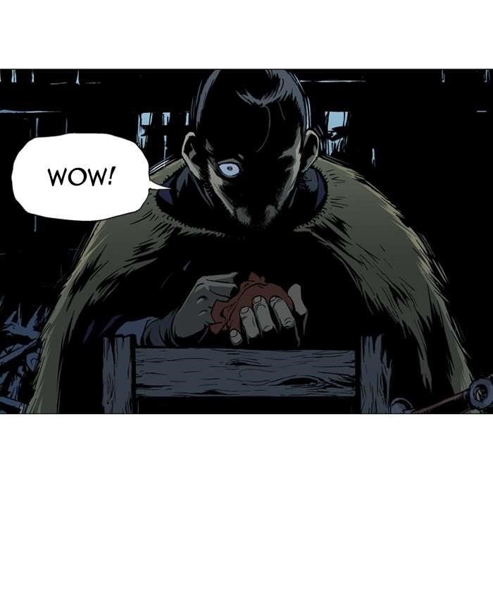 Page 65 of Chapter 90