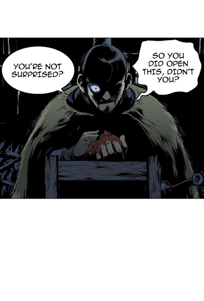 Page 66 of Chapter 90