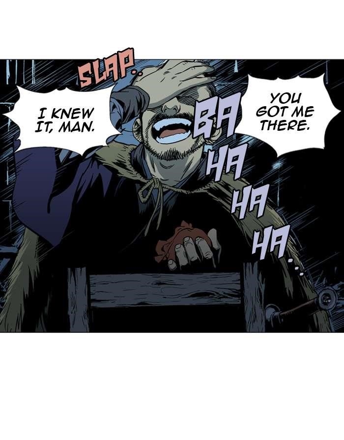 Page 67 of Chapter 90