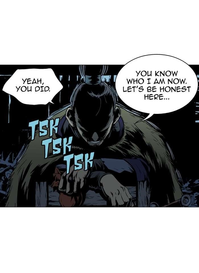 Page 68 of Chapter 90