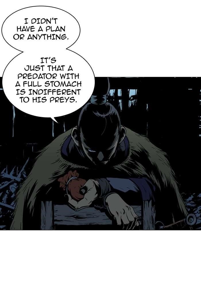 Page 70 of Chapter 90