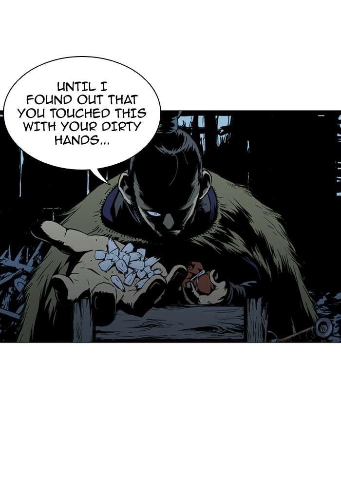 Page 72 of Chapter 90