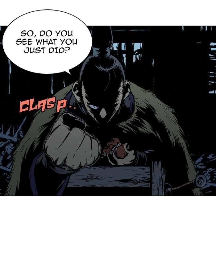 Page 74 of Chapter 90