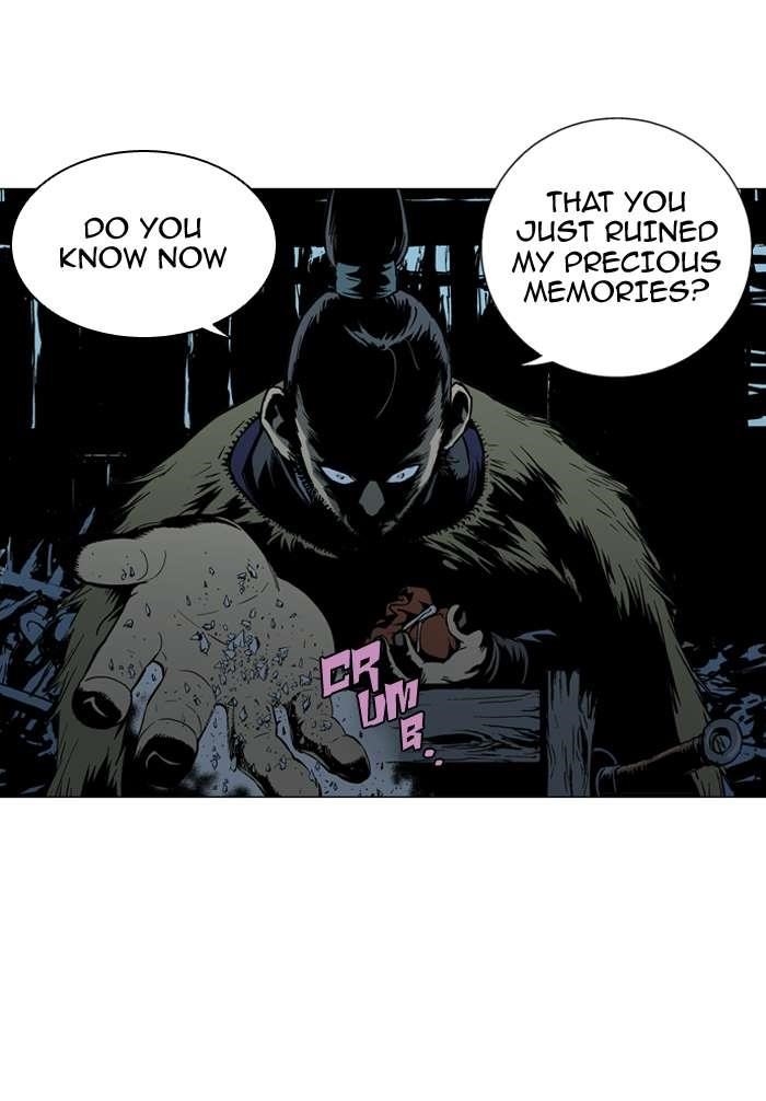 Page 75 of Chapter 90