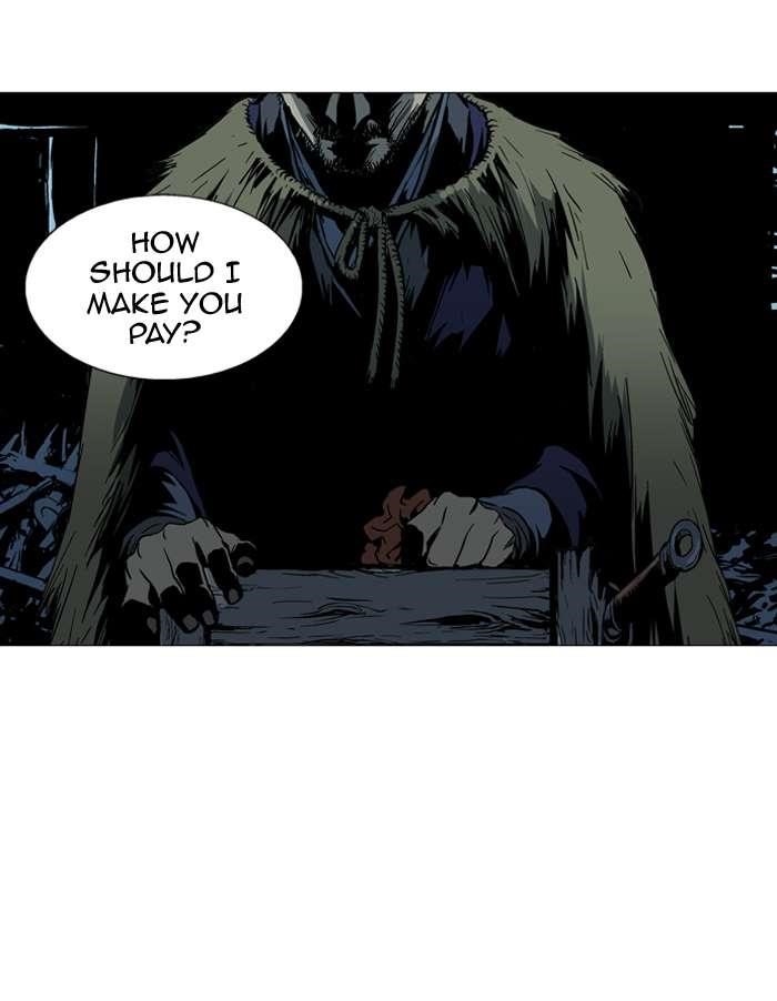 Page 76 of Chapter 90