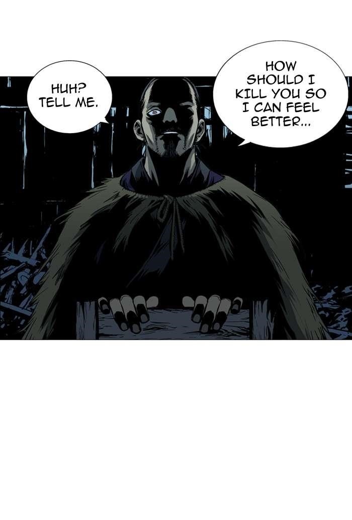 Page 78 of Chapter 90