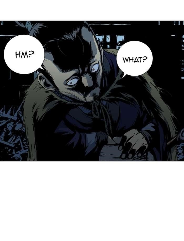Page 79 of Chapter 90