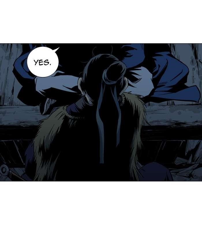 Page 81 of Chapter 90