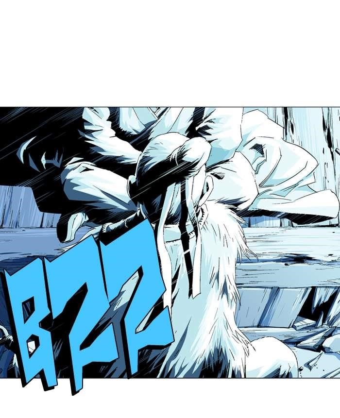 Page 82 of Chapter 90