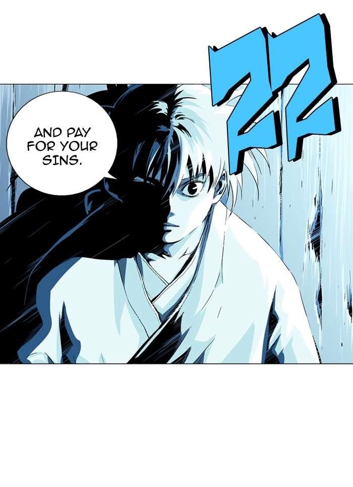 Page 83 of Chapter 90