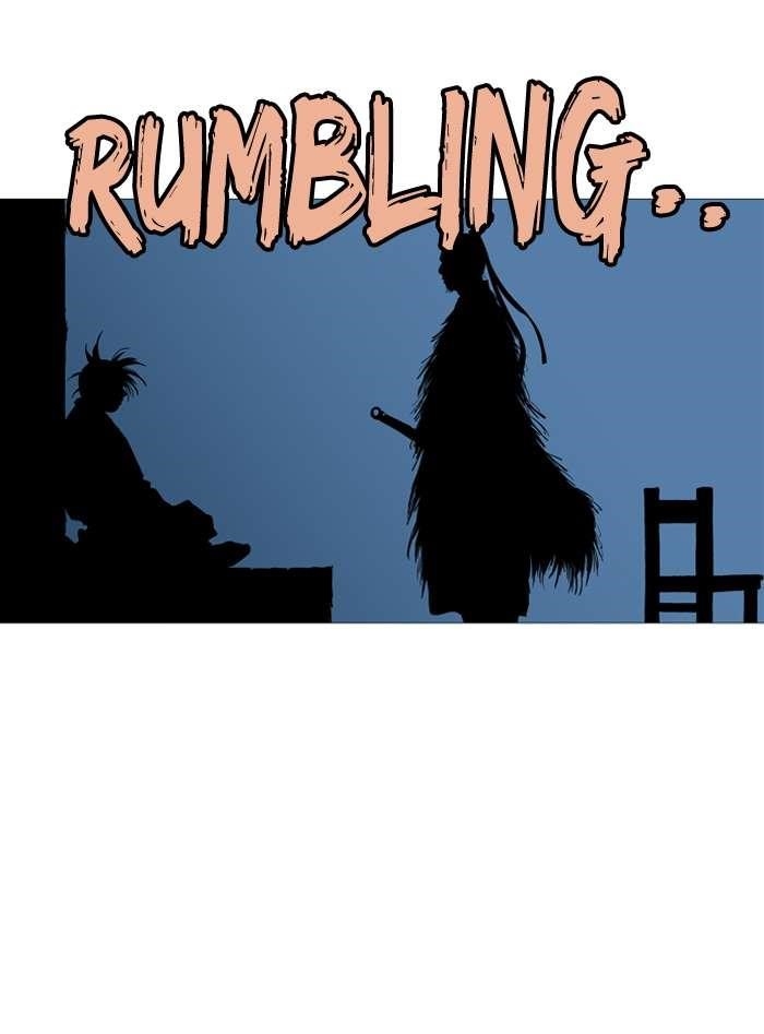 Page 84 of Chapter 90
